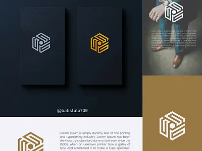 GGG logo concept app branding design icon illustration logo typography vector