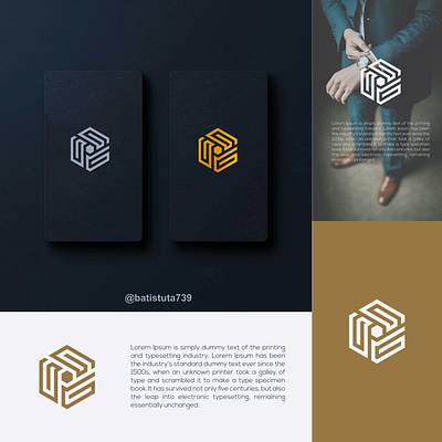 GGG logo concept app branding design icon illustration logo typography vector