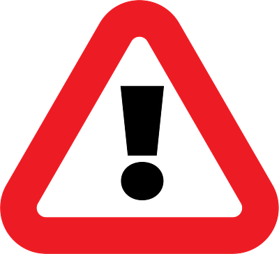 Warning Symbol Icon free icon free icons icon icon png icon svg icons svg warning icon warning icons