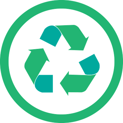 Recycle Can Icon free icon free icons icon icon design icon png icon svg icons recycle design recycle icon svg