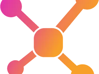 SMM Panel best smm panel cheap smm panel smm panel smmsem