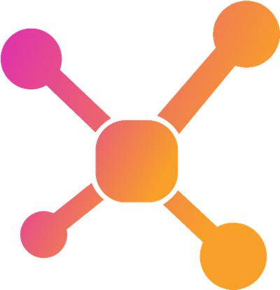 SMM Panel best smm panel cheap smm panel smm panel smmsem