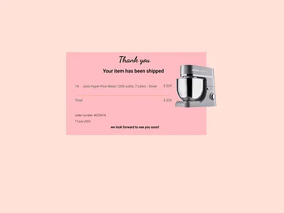 Email #Dailyui #017 app design figma ui ux