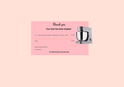 Email #Dailyui #017 app design figma ui ux