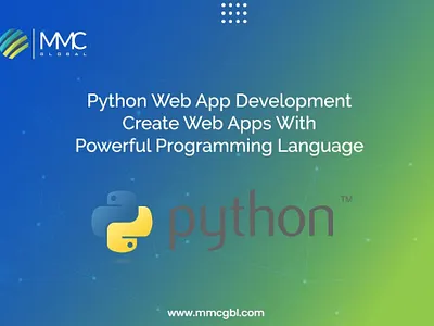 Python Development designs, themes, templates and downloadable graphic ...