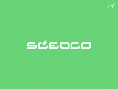 Sledgo | Rejected Logo Identity branding car car logo design electric electric logo identity logo logotype rass sledgo