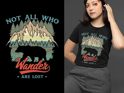 Vintage Adventure T-shirt Design adventure logo adventure shirt adventure t shirts adventure tshirt design camp tshirt design camping t shirt camping tshirt design graphic design hiking tshirts illustration logo merch by amazon merch by amazon shirts mountain shirt mountain shirt design t shirt design t shirt design vector tshirt design typography tshirt design vintage tshirt design