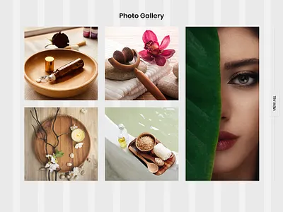 best website gallery art gallery gallery gallery wall graphic design photo gallery photo gallery album picture gallery the gallery ui ui design