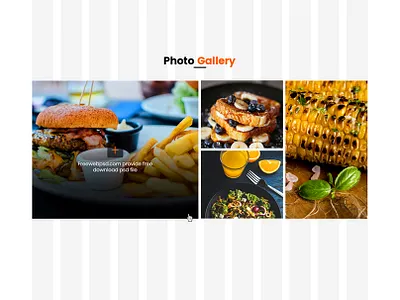 creative gallery website art gallery gallery gallery wall graphic design photo gallery photo gallery album picture gallery the gallery ui ui design