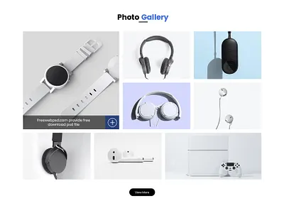best website gallery layouts art gallery gallery gallery wall graphic design photo gallery photo gallery album picture gallery the gallery ui ui design