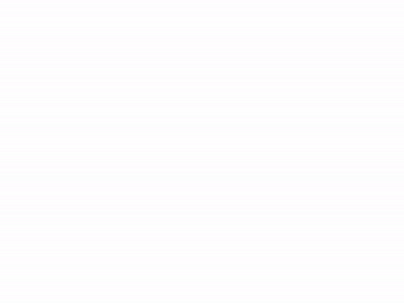 AdobeXD Animation ui ui design ux design