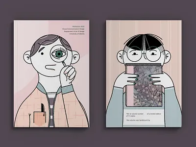 Perfection book design design editorial editorial illustration education graphic design illustration layout design layout illustration magazine perfection print print design print media