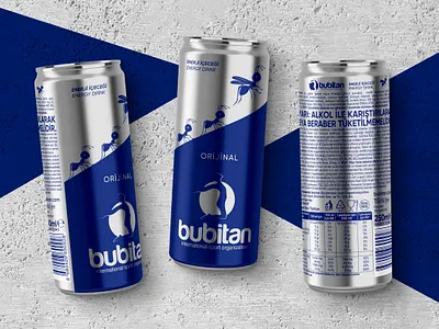 Energy Drink Packaging Design branding creative design energy energydrink food graphic graphic design illustration label labeldesign packaging