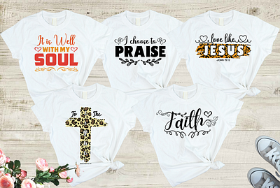 Christian religious T-shirt design best religious t shirt design clothing design create a t shirt design custom t shirt design custom t shirt maker designer t shirt graphic design religious t shirt design