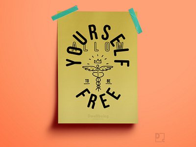 Freedom apparel art badge design branding design drawing flat graphic design illustration layout logo minimal poster design typography