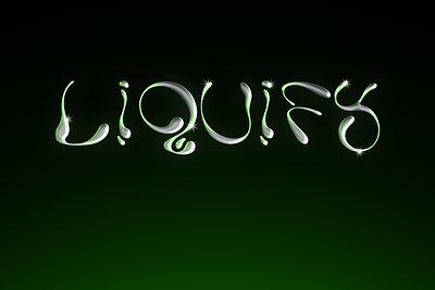 Chrome Effect #5 branding chrome effect chrome logo effect chrome text effect design graphic design illustration logo photoshop effect