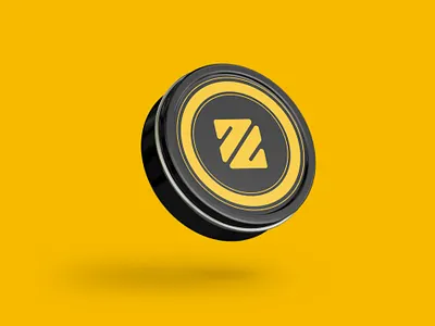 Z letter logo dribbble. a b c d e f g h i j k l m n brand identity branding design dribbble ecommerce identity letter z logo dribbble lettering lettermark logo logo designer logomarks logotype o p q r s t u v w x y z saas unused z logo z modern logo