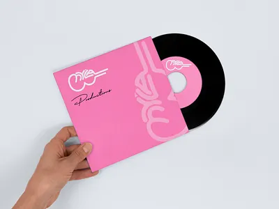 Myla Guitar Logo brand brandidentity branding brandingdesign creativeart design graphic design illustration logo logodesigner logoideas logoinspirations logopremier logos logotype visual