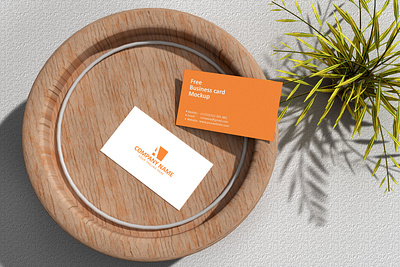 Free business card mockup. branding business card mockup free mockup graphic design mockup mockup design mockup template psd mockup