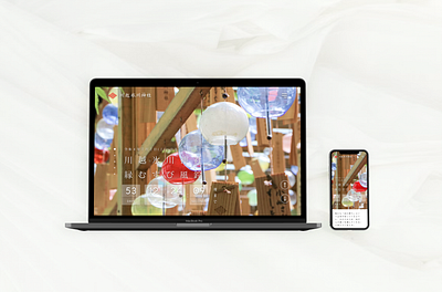 Daily Ui Challenge 014 - Countdown Timer dailyui design figma ui uidesign web