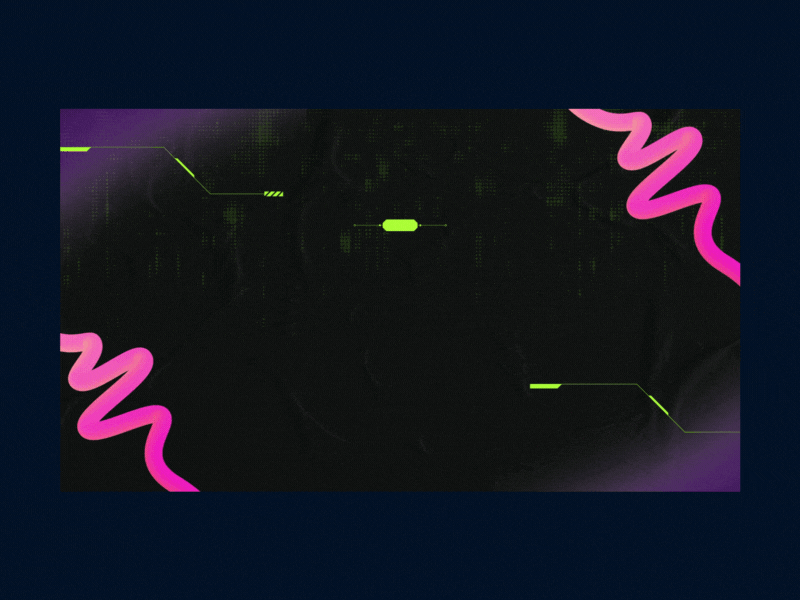 NFTs Collection Concept Web 3.0 animation app app design crypto cryptocurrency design design concept nft nfts ui ui design ux ux design web web design web ui web ui design