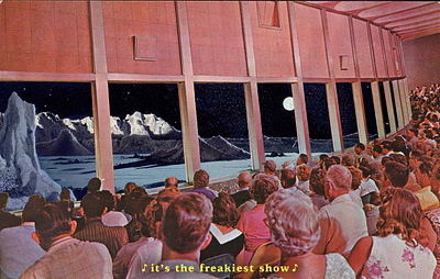 Life On Mars Collage bowie collage davidbowie digitalcollage kolaj life on mars psychedelic psychedelic collage retro vintage vintage collage