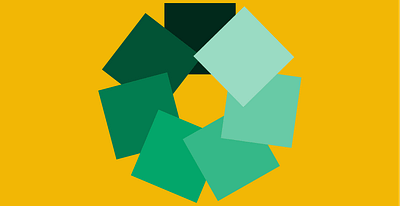 My first post branding graphic design ui