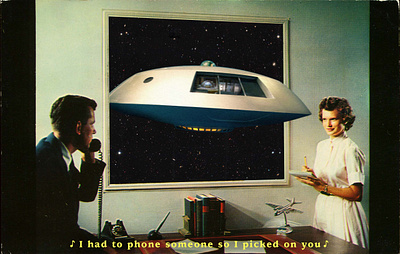 Starman Collage bowie collage davidbowie design digitalcollage kolaj psychedelic collage retro retro collage space space collage uzay vintage