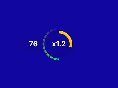 Progress Bar app design figma game ui ux vector