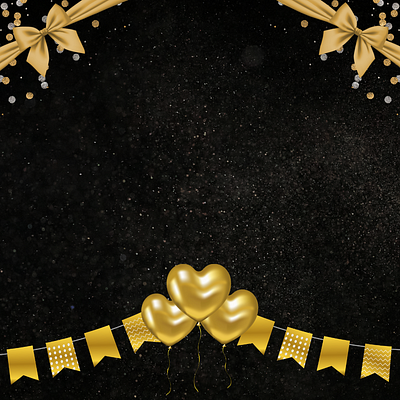 A gift free card branding graphic design logo motion graphics