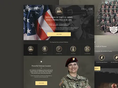 Together We Served airforce army coast guard marine military navy patriot service soldier tank usa war