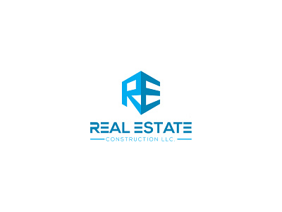 Real Estate Logo Design app app logo branding building design building logo design graphic design interior logo design logo luxury real estate logo property property logo re icon re logo re symbol real estate real estate logo real estate logo 99designs real estate logo design real estate logo fiverr