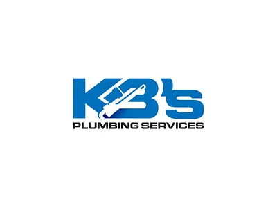 Plumbing Services Logo branding creative design graphic design logo logodesign simple vector