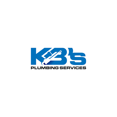 Plumbing Services Logo branding creative design graphic design logo logodesign simple vector