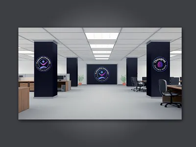zoom app background design background branding cover