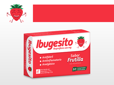 Packaging Design branding design graphic design illustration packaging vector