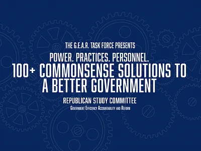 GEAR Task Force branding design graphic design illustration logo typography