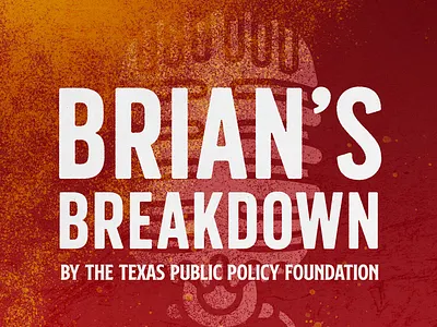 Podcast Design: Brian's Breakdown branding design graphic design illustration logo podcast typography