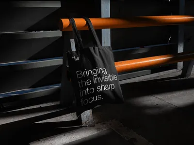 Hide&Seek Rebranding brand branding design download free freebie graphic design identity illustration logo mockup mockup cloud mockupcloud poster psd showcase sign stationery template tote bag