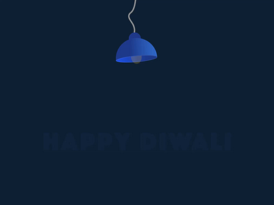 Happy Diwali after effects diwali festival fireworks happy diwali micro interaction motion graphics