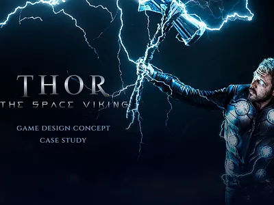 Game Design Concept with web3 feature adobe animation blockchain case study design figma game game design interaction interaction design product design prototype sound design ui ux web3