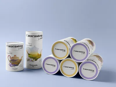 Tea packaging art behance brand branddesign branding creative creativeagency design designer designinspiration graphic graphic design graphicdesigner illustration logo packaging packaging design product tea tea packaging