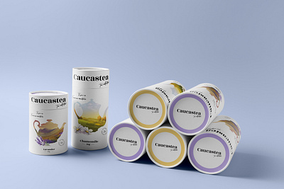 Tea packaging art behance brand branddesign branding creative creativeagency design designer designinspiration graphic graphic design graphicdesigner illustration logo packaging packaging design product tea tea packaging