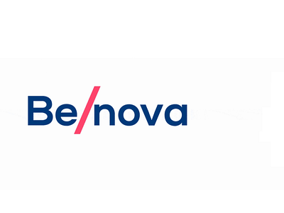 Brand Identity for Benova | Solar Digital brand brand identity branding graphic design identity logo logo design logotype startup