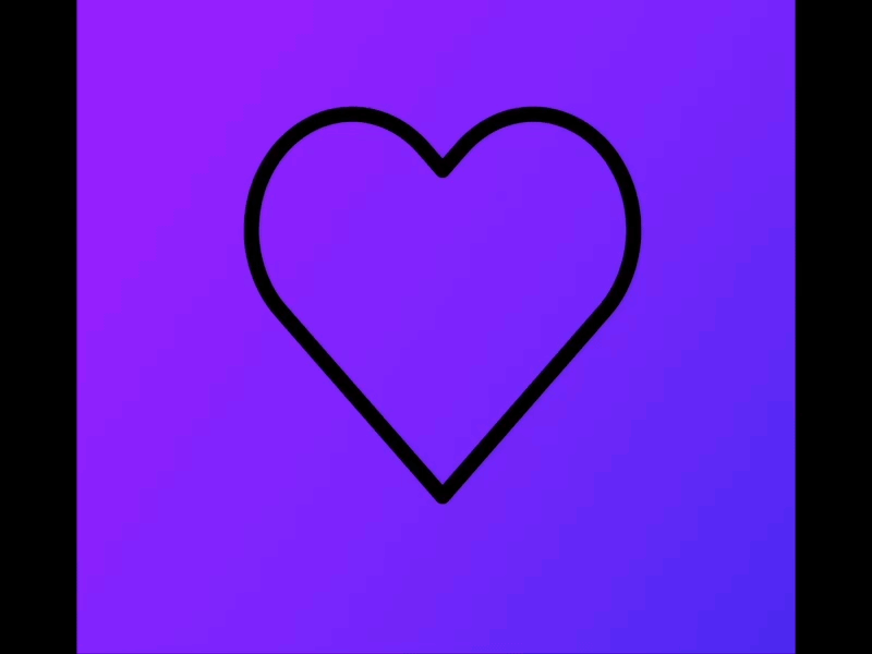love to microinteractions [4] animation graphic design love to microinteractions microinteractions motion graphics ui user experience