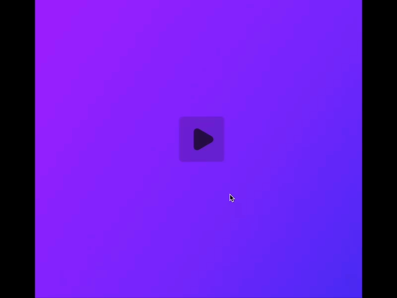 love to microinteractions [2] animation graphic design love to microinteractions microinteractions motion graphics ui user experience