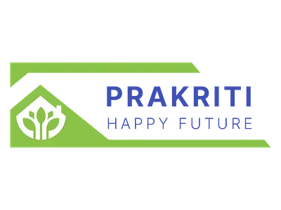 Logo Design design graphic design logo typography vector