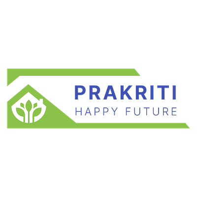 Logo Design design graphic design logo typography vector