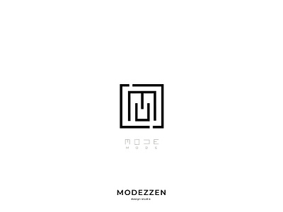 Mark for design studio brand brand identity branding create logo design graphic design graphic designer logo logo maker logomark logos logotype mark minimal branding minimalism minimalistic logo minimalistic mark modern branding sign