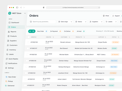 Payment Management designs, themes, templates and downloadable graphic